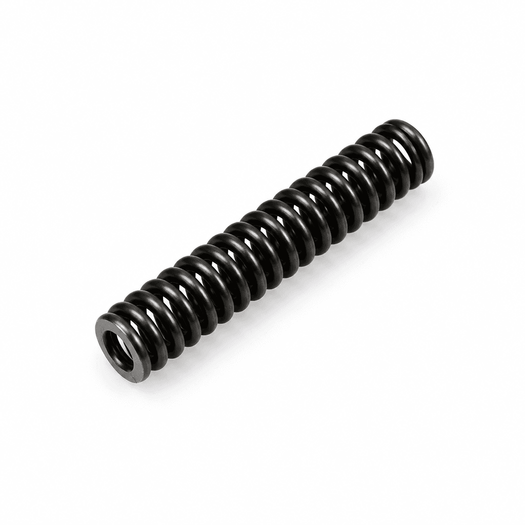 ELEMENT BLOCARE SINCRON - 1