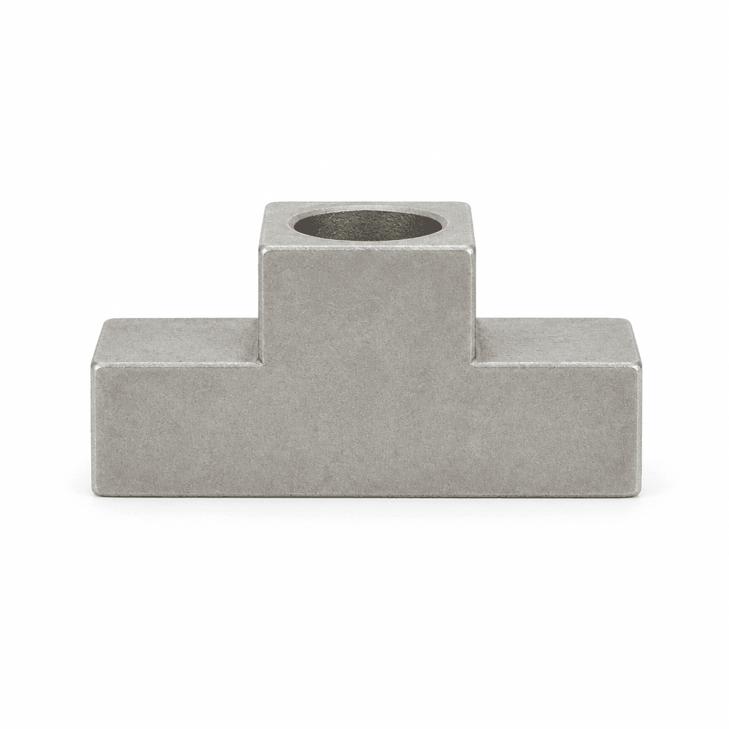 ELEMENT BLOCARE SINCRON - 1