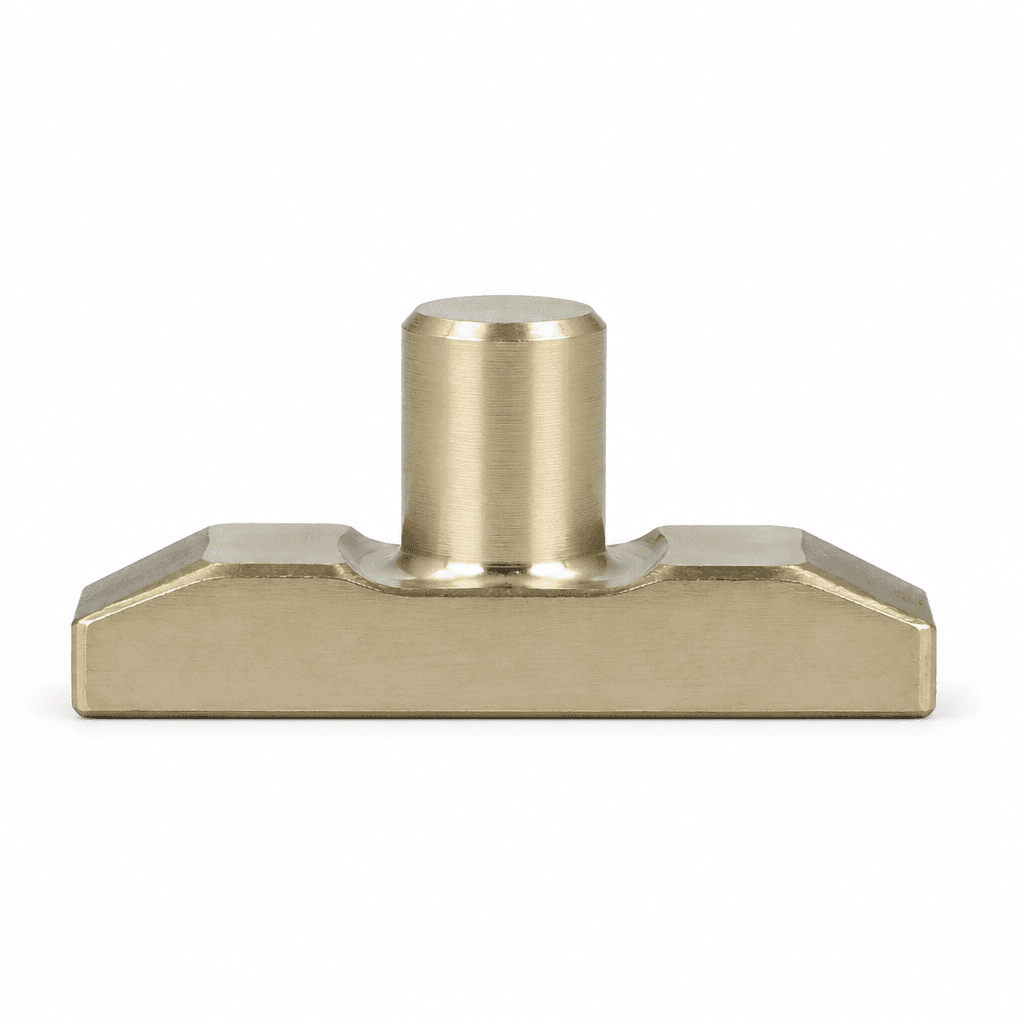 ELEMENT BLOCARE SINCRON - 1