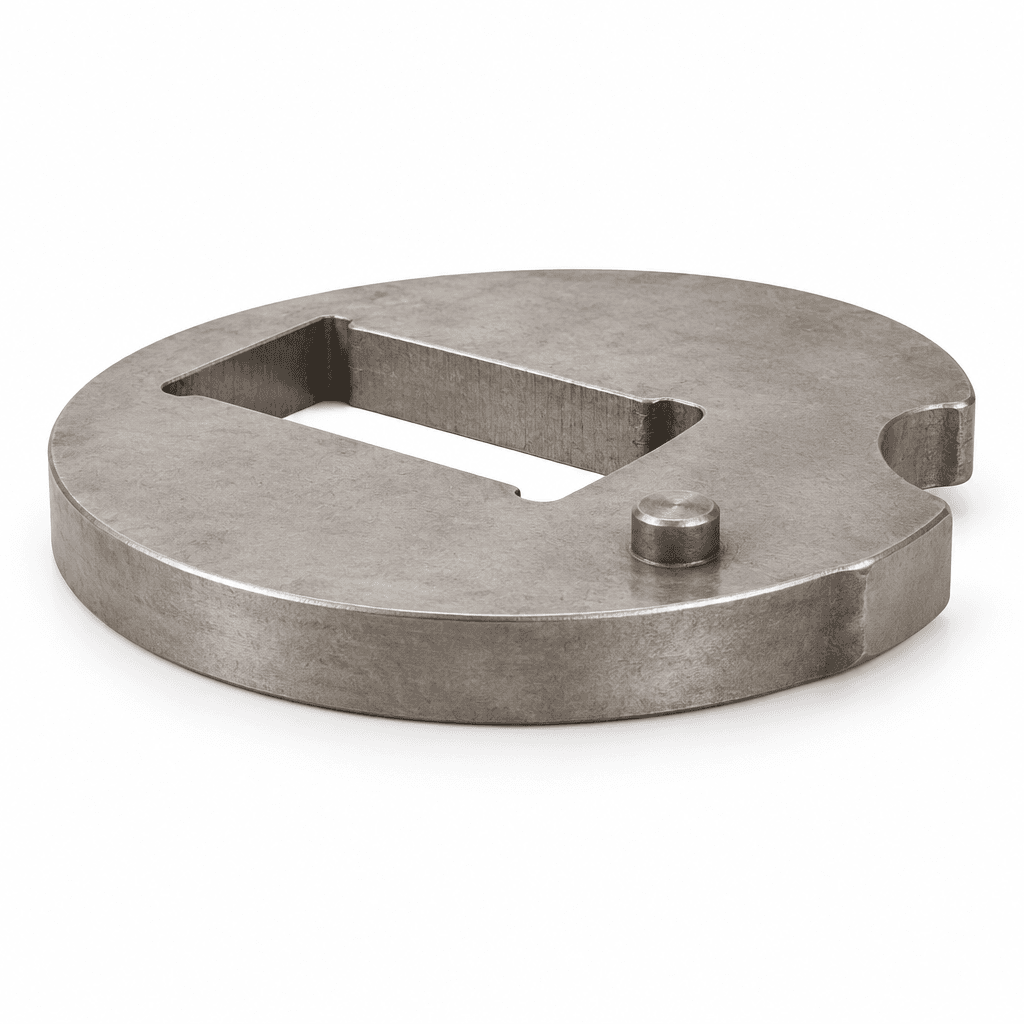 ELEMENT BLOCARE SINCRON - 1