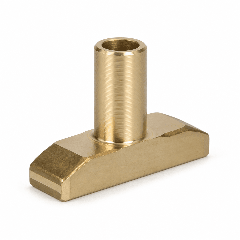 ELEMENT BLOCARE SINCRON - 1