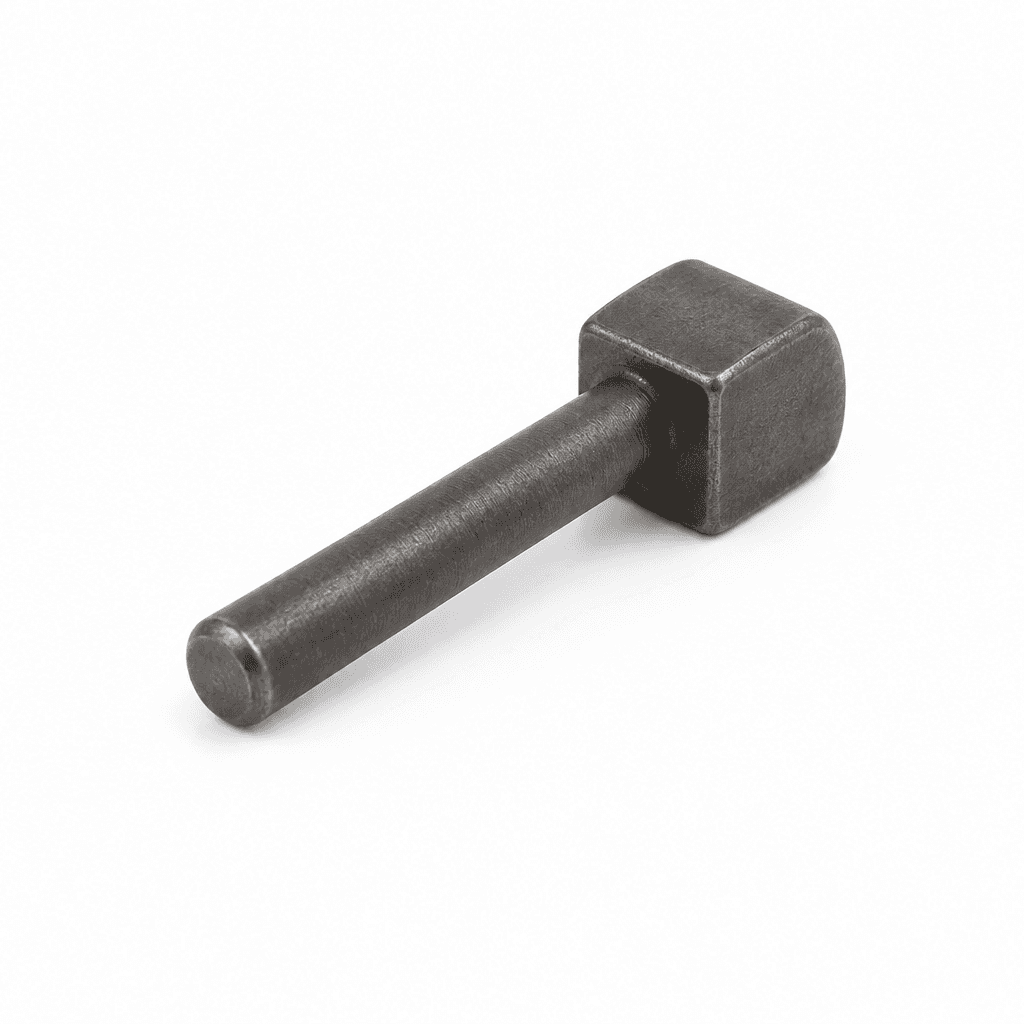ELEMENT BLOCARE SINCRON - 1