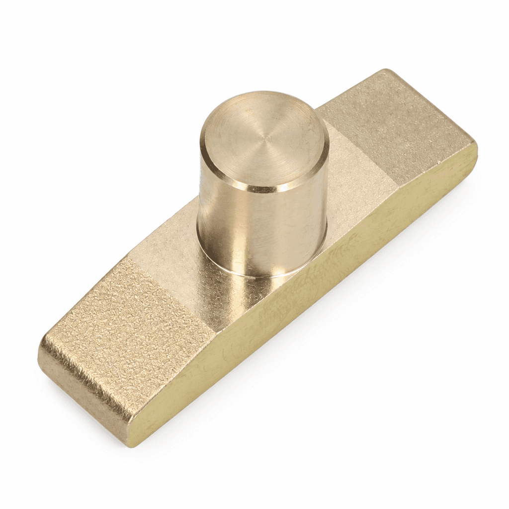 ELEMENT BLOCARE SINCRON - 1