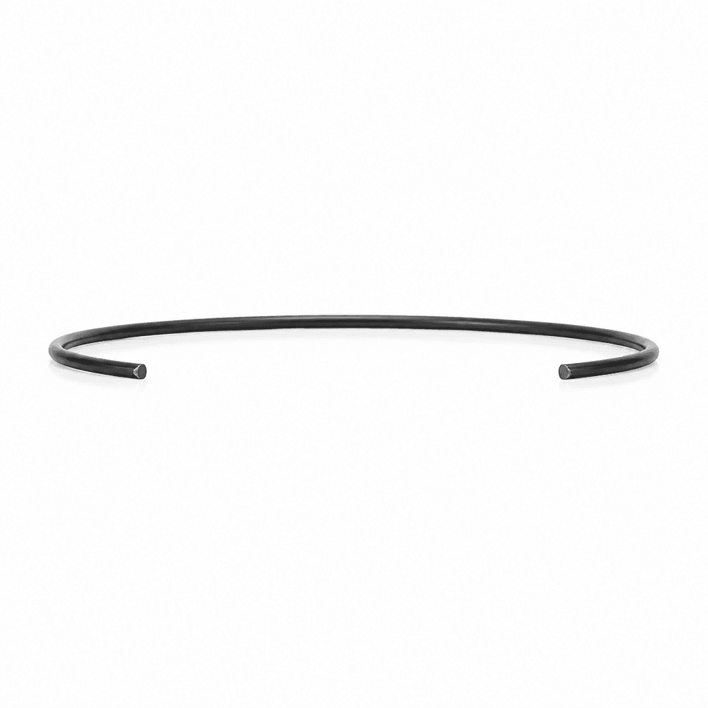 ELEMENT BLOCARE SINCRON