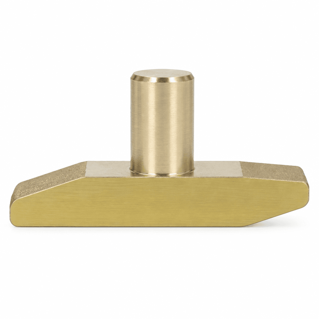 ELEMENT BLOCARE SINCRON - 1