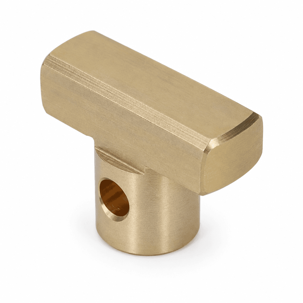 ELEMENT BLOCARE SINCRON