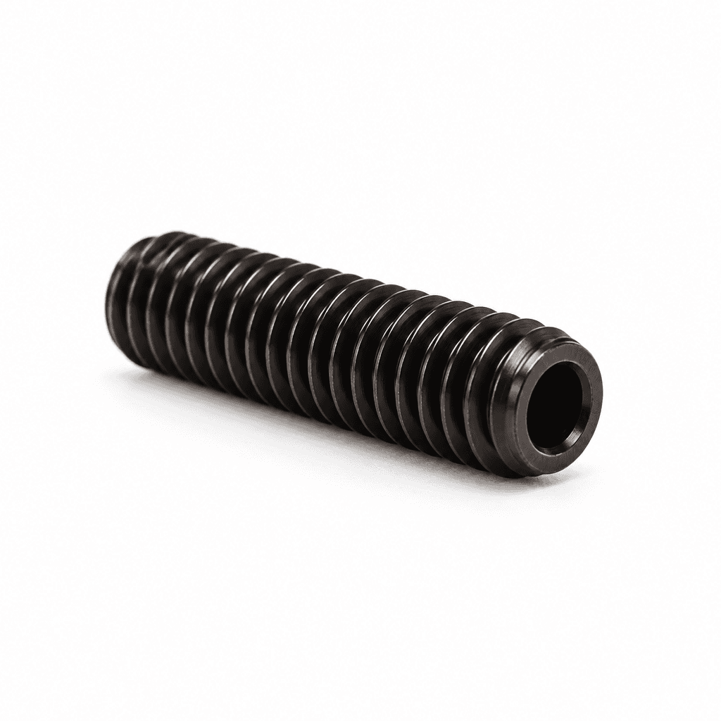 ELEMENT BLOCARE SINCRON