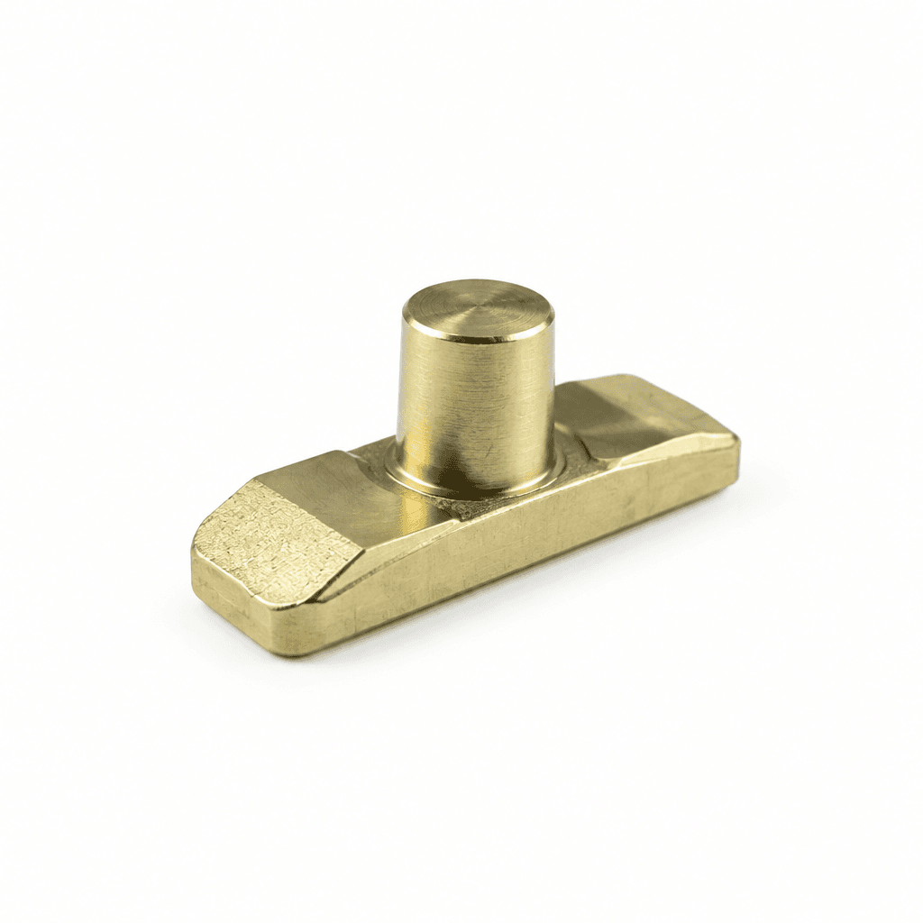 ELEMENT BLOCARE SINCRON - 1