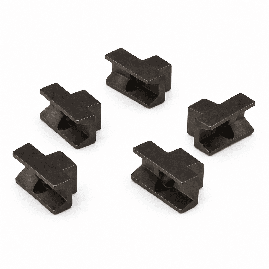 ELEMENT BLOCARE SINCRON - 1