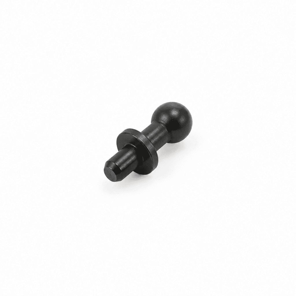 ELEMENT BLOCARE SINCRON