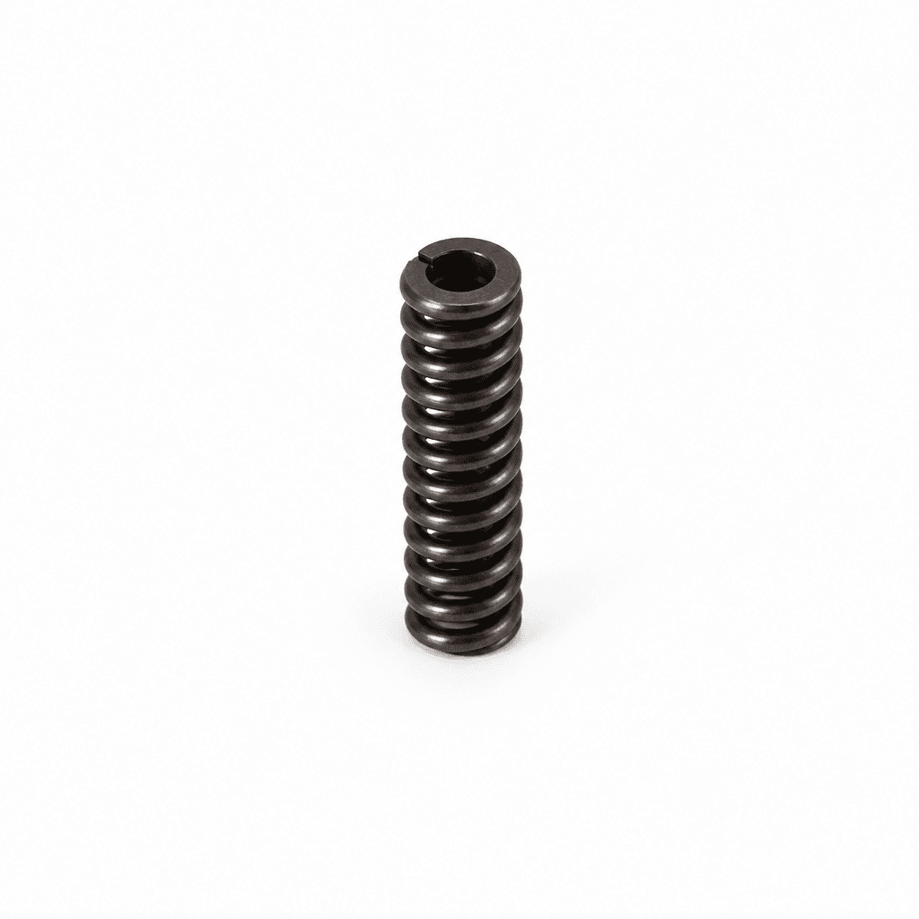 ELEMENT BLOCARE SINCRON - 1