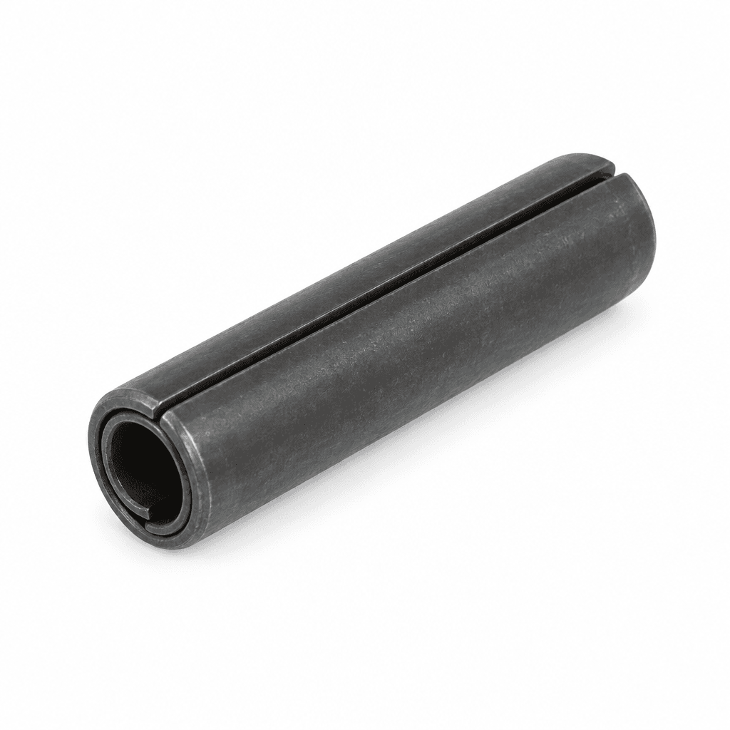 ELEMENT DE FIXARE AX  TRANSMISIE MANUALA