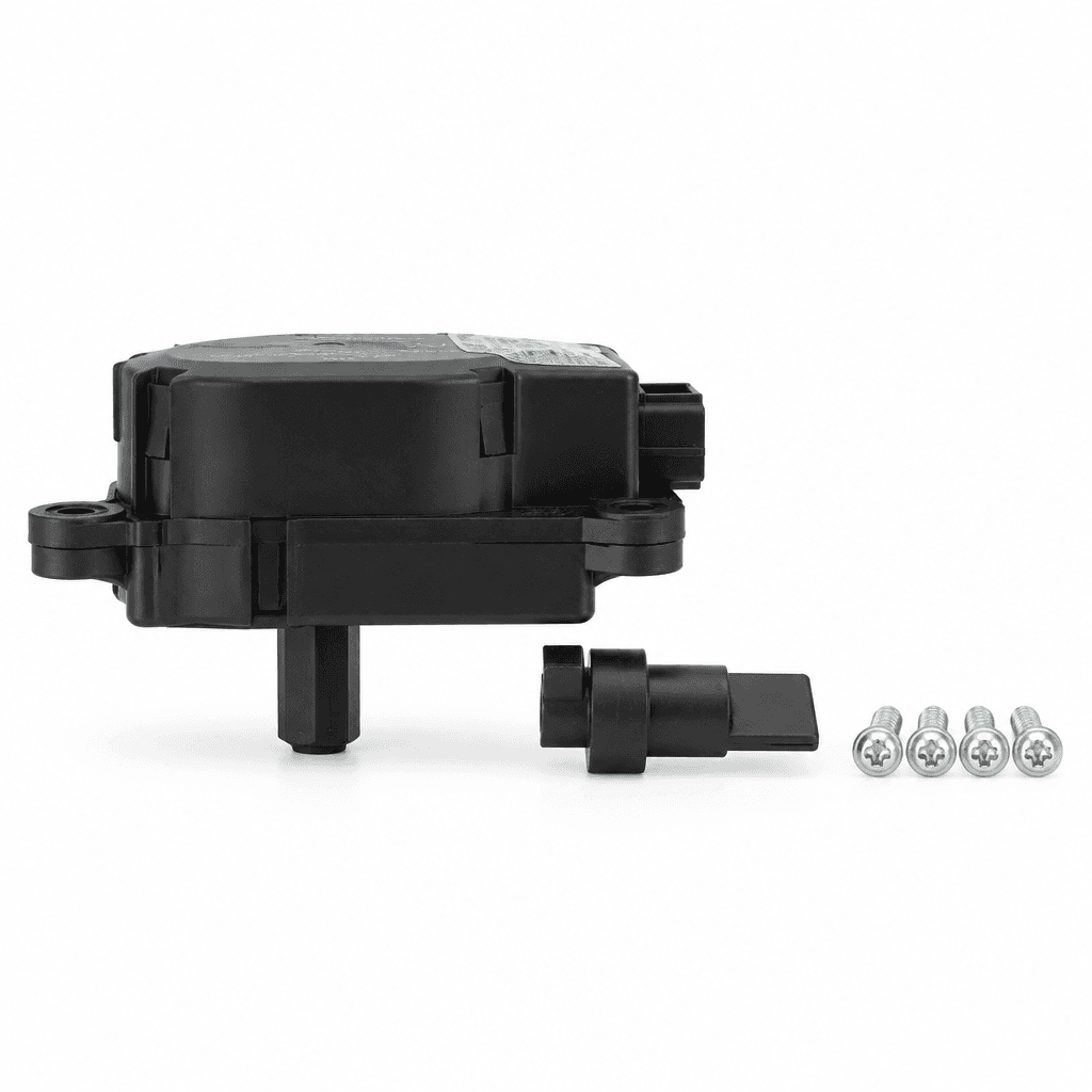 ELEMENT DE REGLARE CLAPETA CARBURATOR - 1