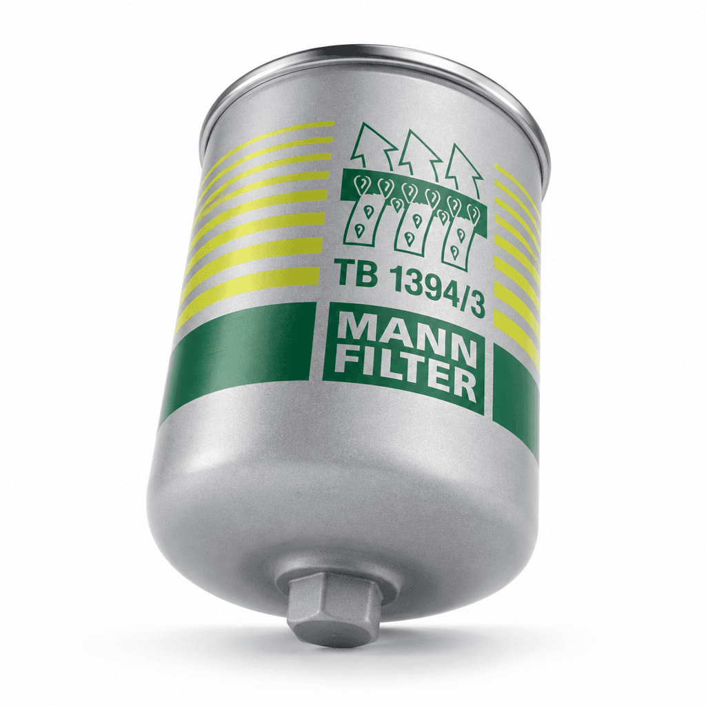 Element filtrant uscator aer compresor - 1