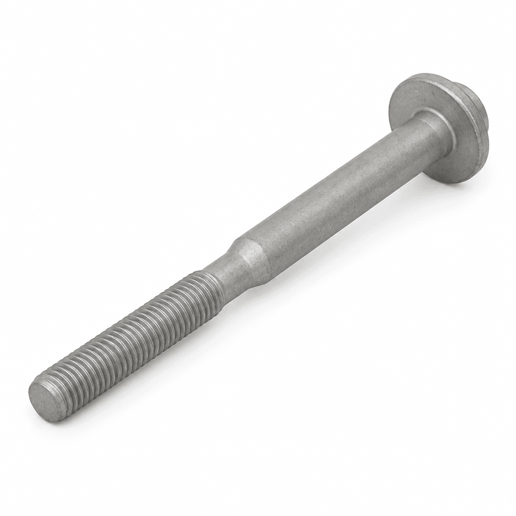 Element injector CR