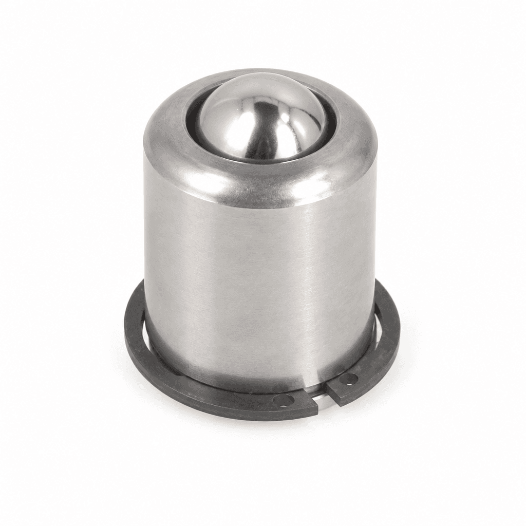ELEMENT SELECTOR CUTIE DE VITEZE