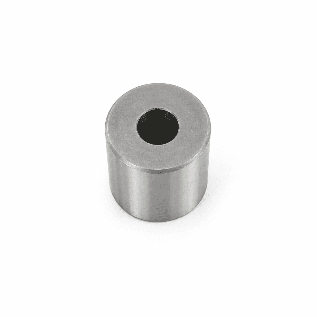 ELEMENT SELECTOR CUTIE DE VITEZE