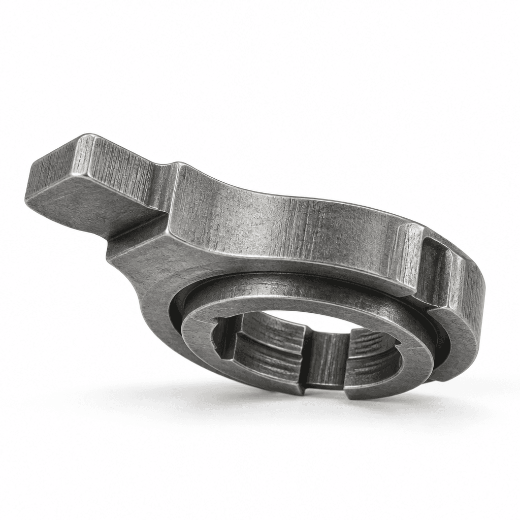 ELEMENT SELECTOR CUTIE DE VITEZE - 1