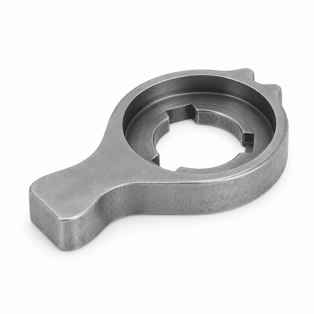 ELEMENT SELECTOR CUTIE DE VITEZE - 1