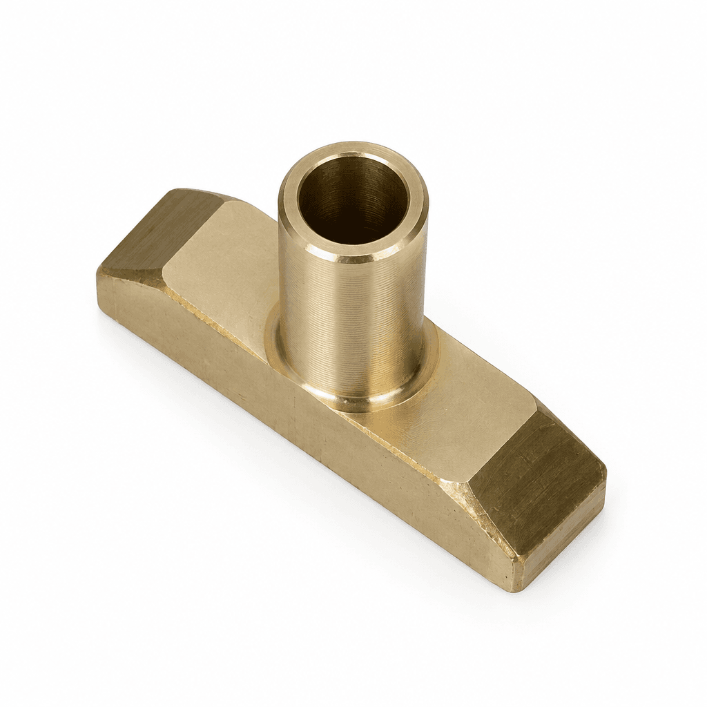 ELEMENT SELECTOR CUTIE DE VITEZE - 1