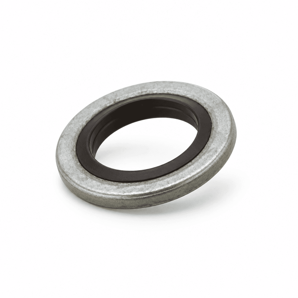 ELEMENT SISTEM CR - 1