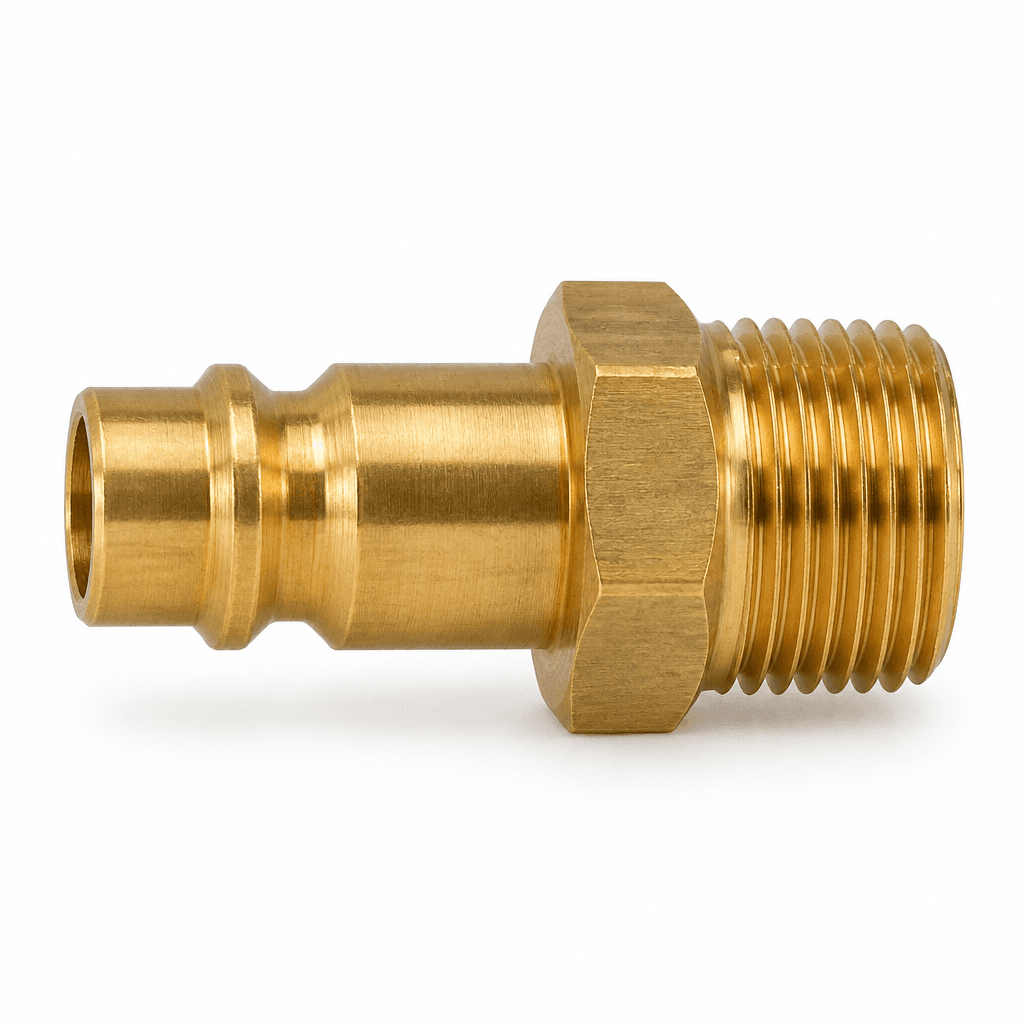ELEMENTE SI RACORDURI SISTEME PNEUMATICE - 1