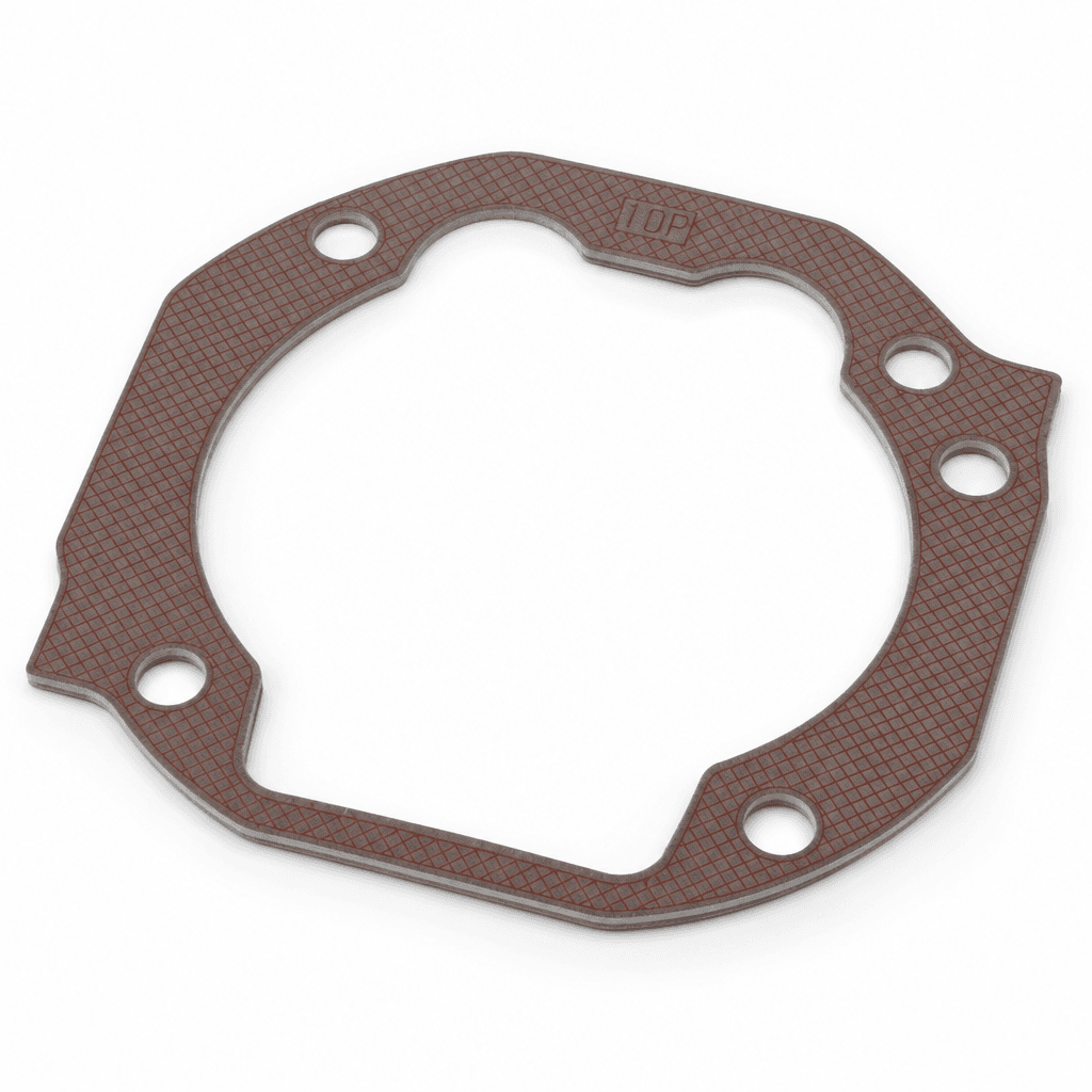 ETANSANT PENTRU MOTOR - 1