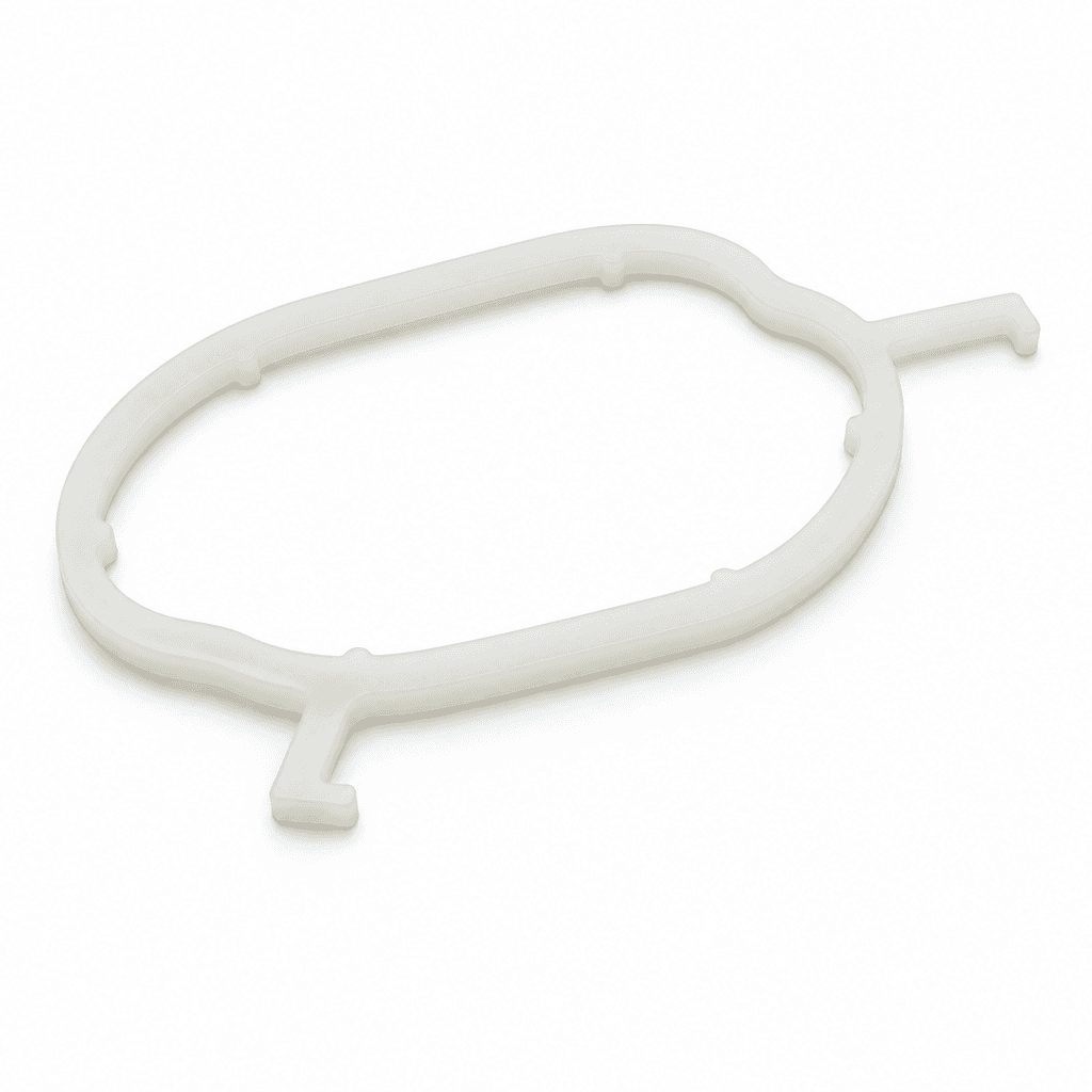Etansare conector sistem racire - 1