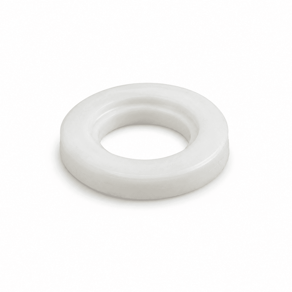 ETANSARE SUPORT INJECTOR - 1