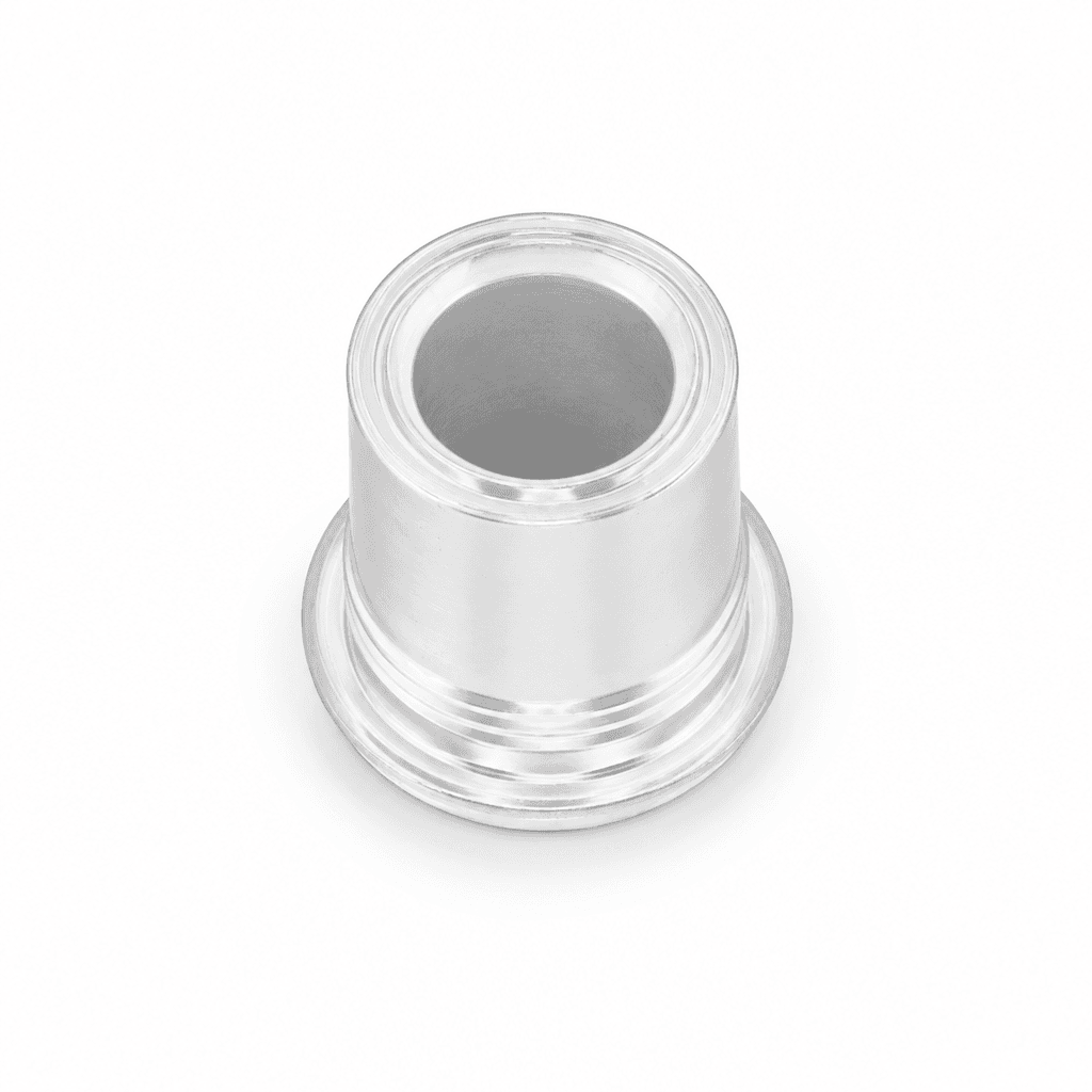 ETANSARE SUPORT INJECTOR - 1