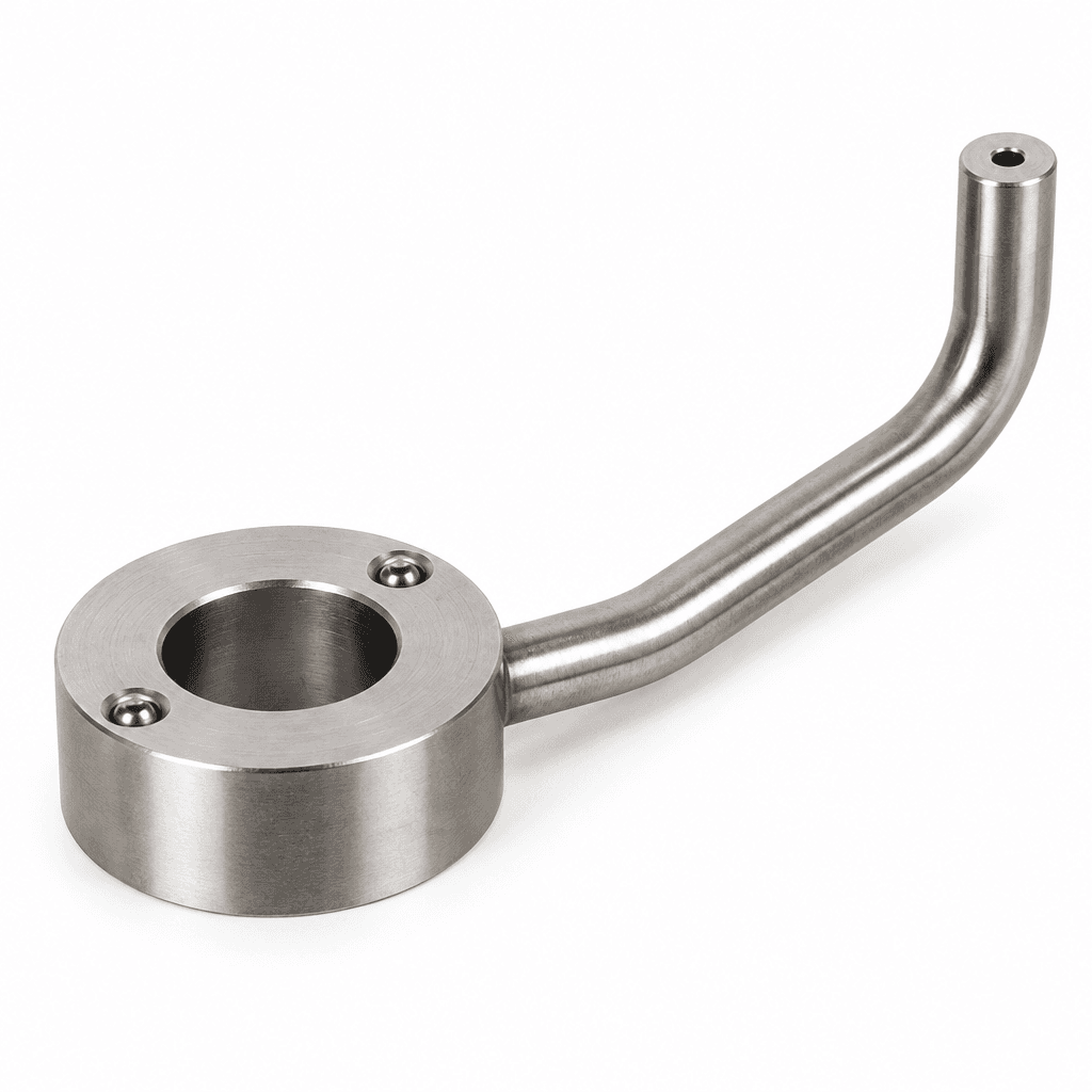 Febi bilstein 175918 - 1