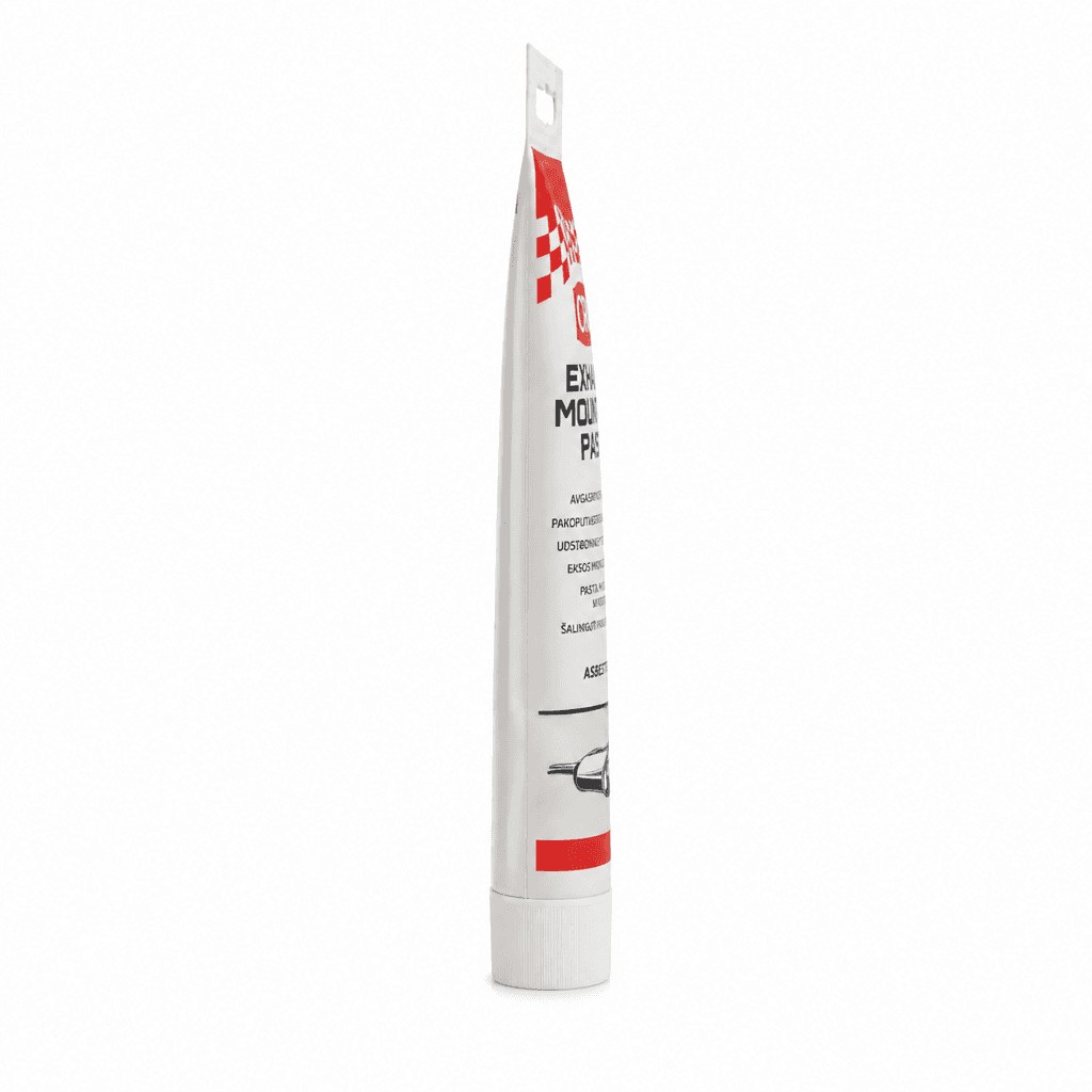 FERODOU FRANA SET/ROATA - 1