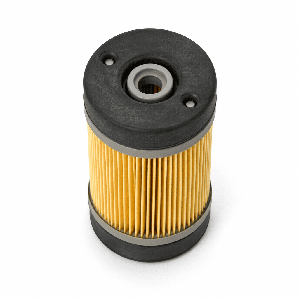 FILTRU ADITIV - 1