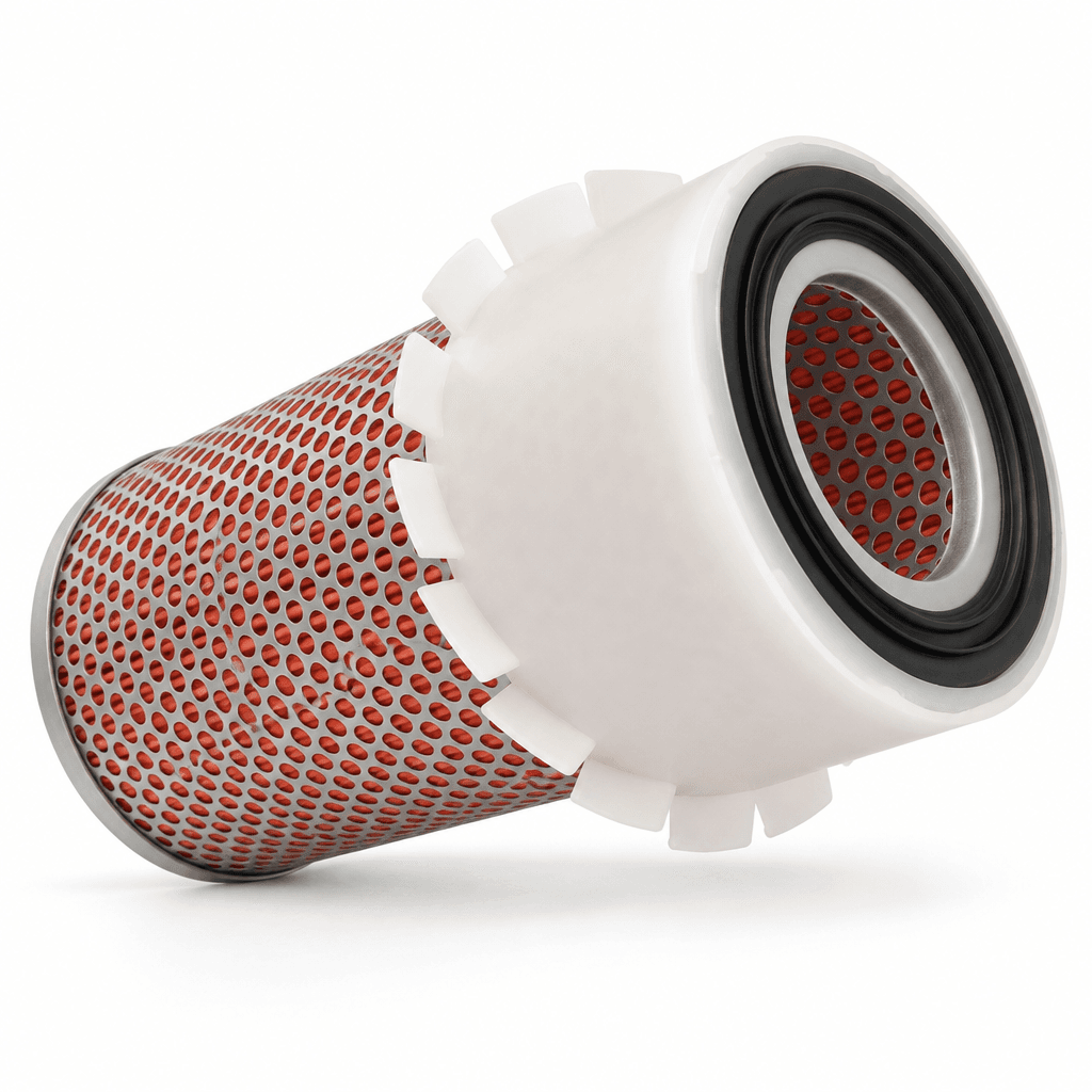 FILTRU AER - 1
