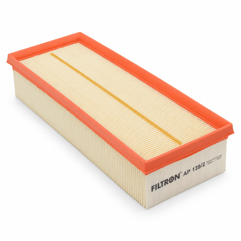 FILTRU AER - 1