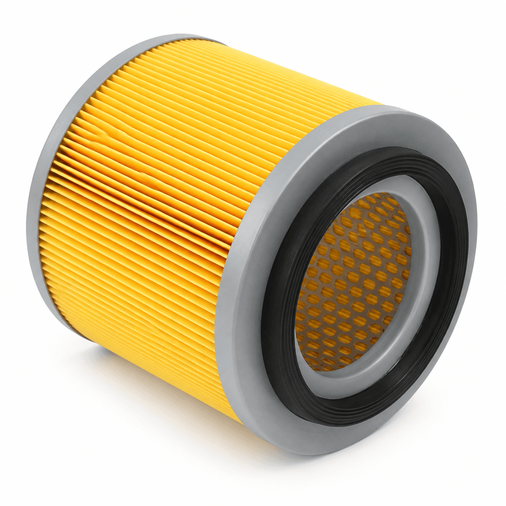 FILTRU AER