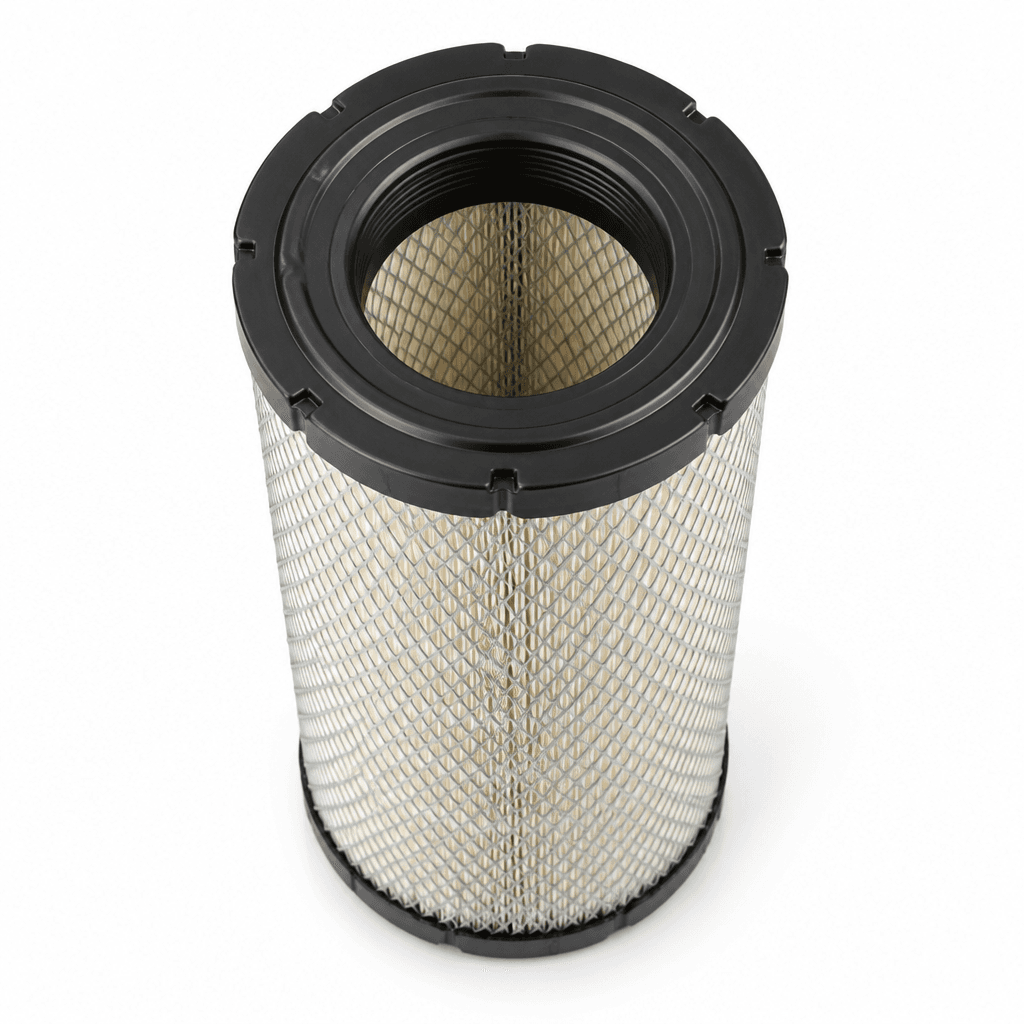 Filtru aer - 1