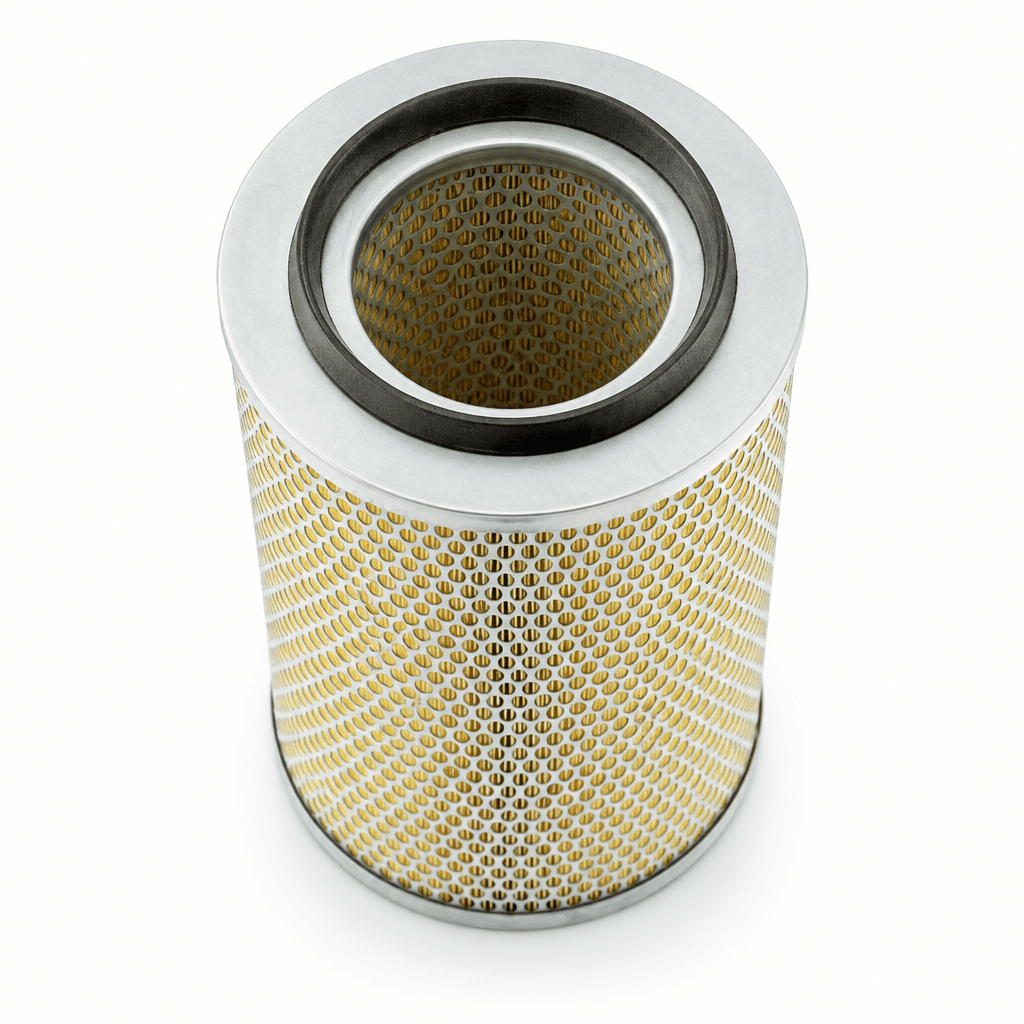 Filtru aer - 1
