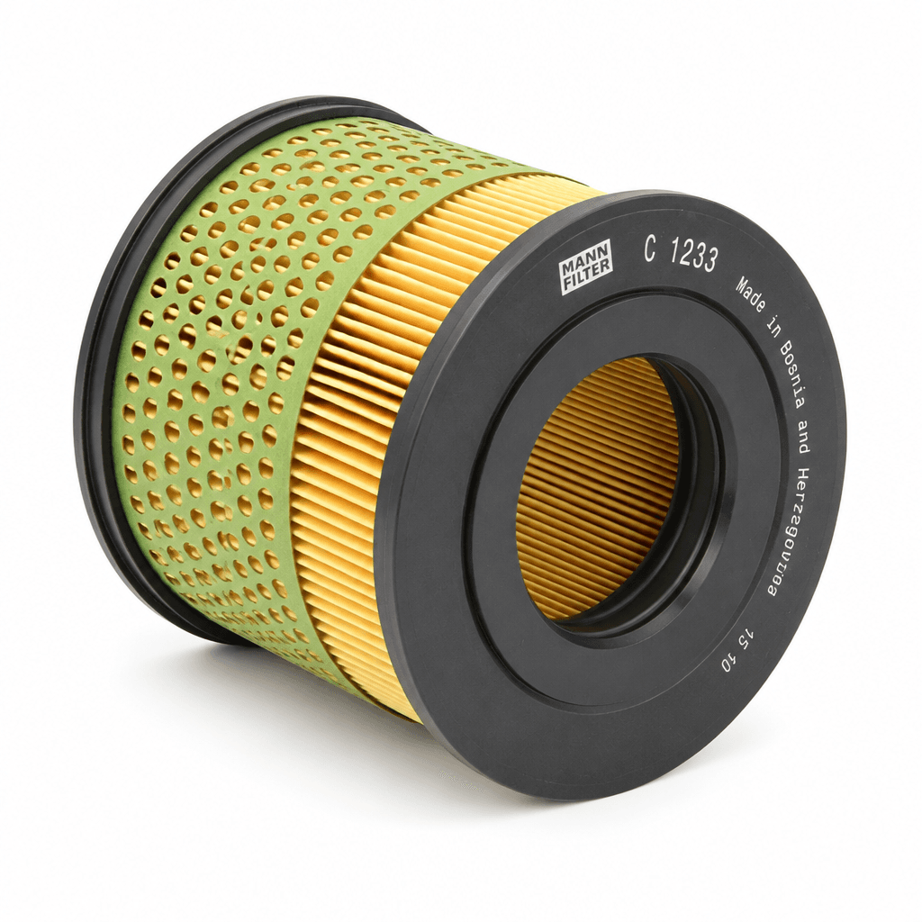 FILTRU AER