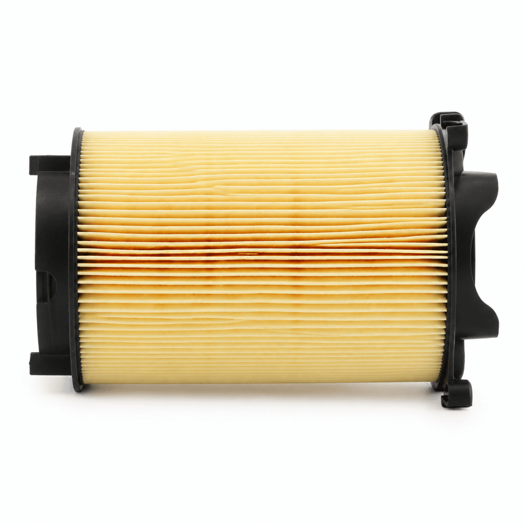 FILTRU AER