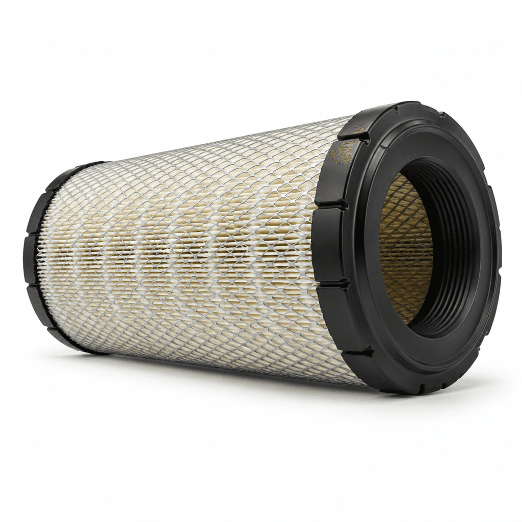 FILTRU AER