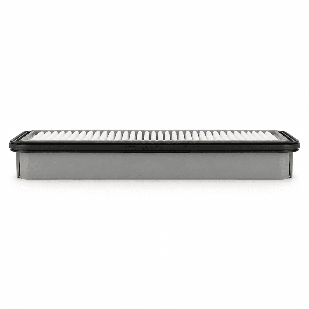 FILTRU AER - 1