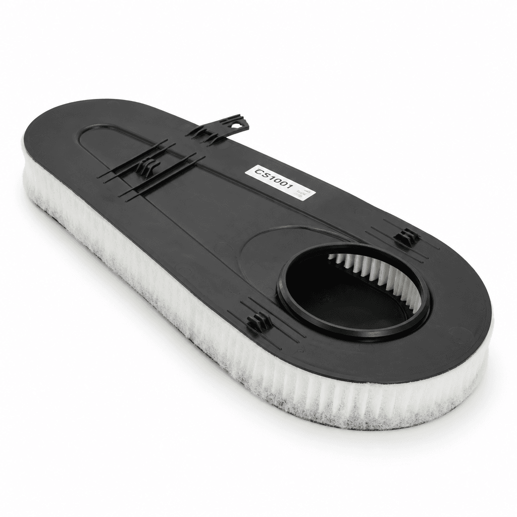 FILTRU AER - 1