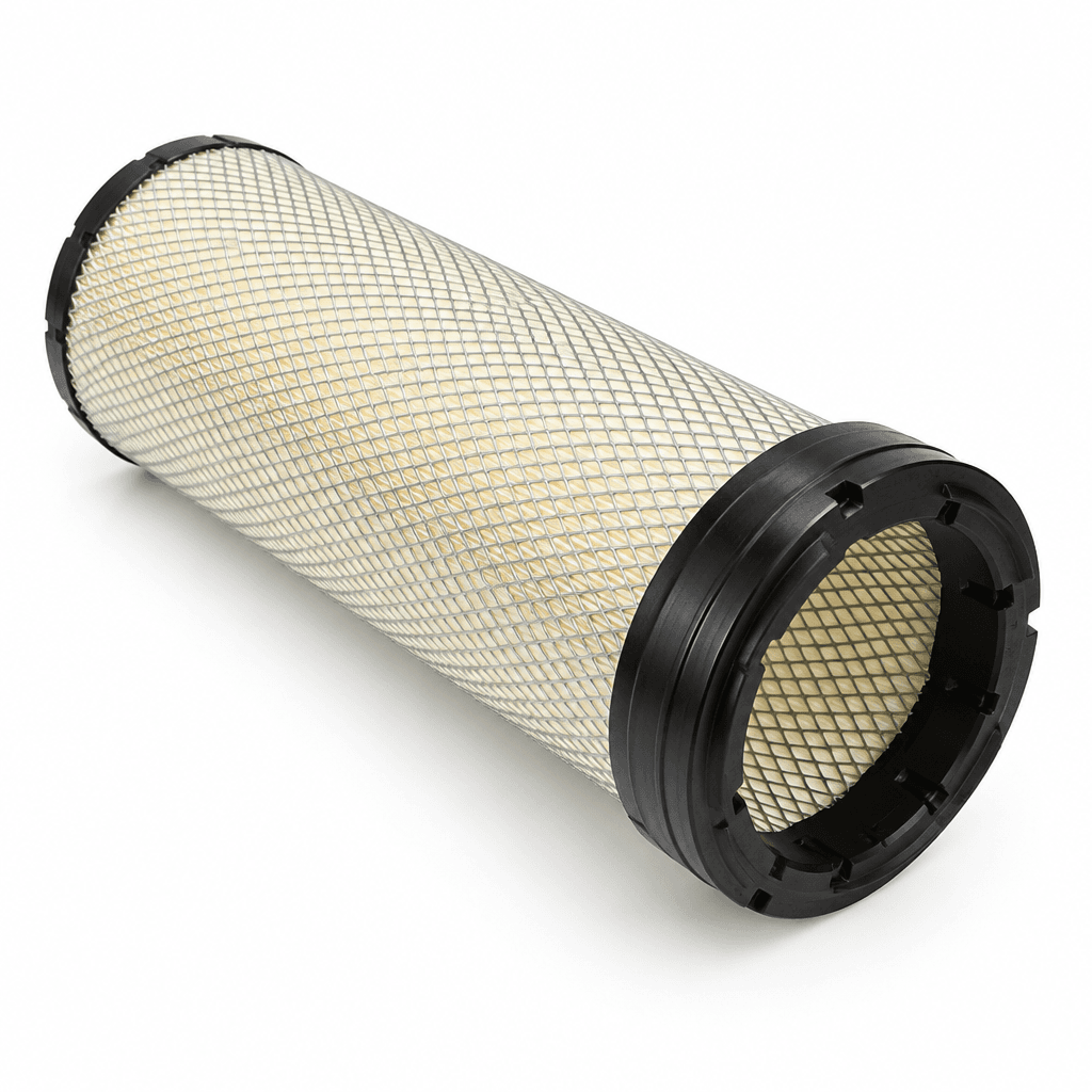 FILTRU AER - 1