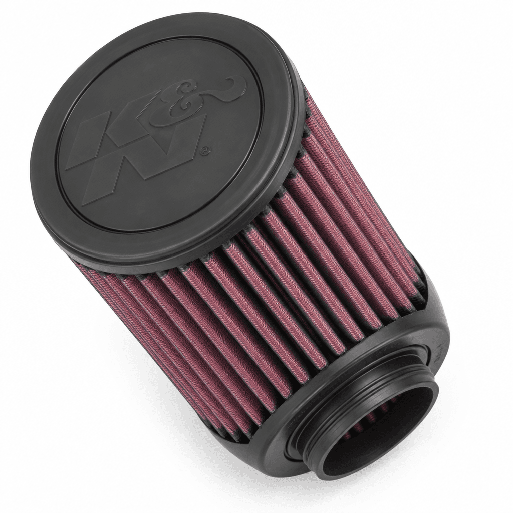 FILTRU AER