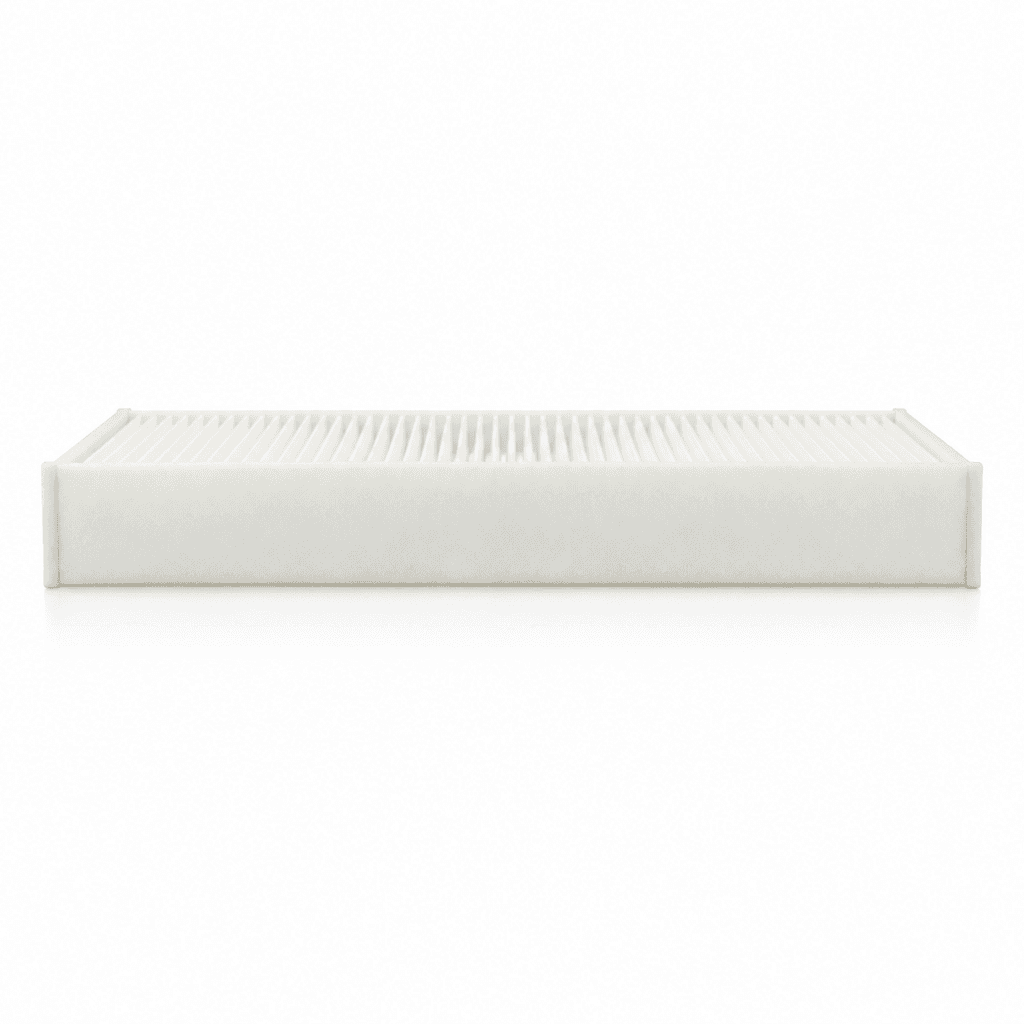 FILTRU AER HABITACLU - 1