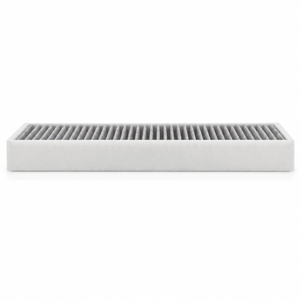FILTRU AER HABITACLU - 1