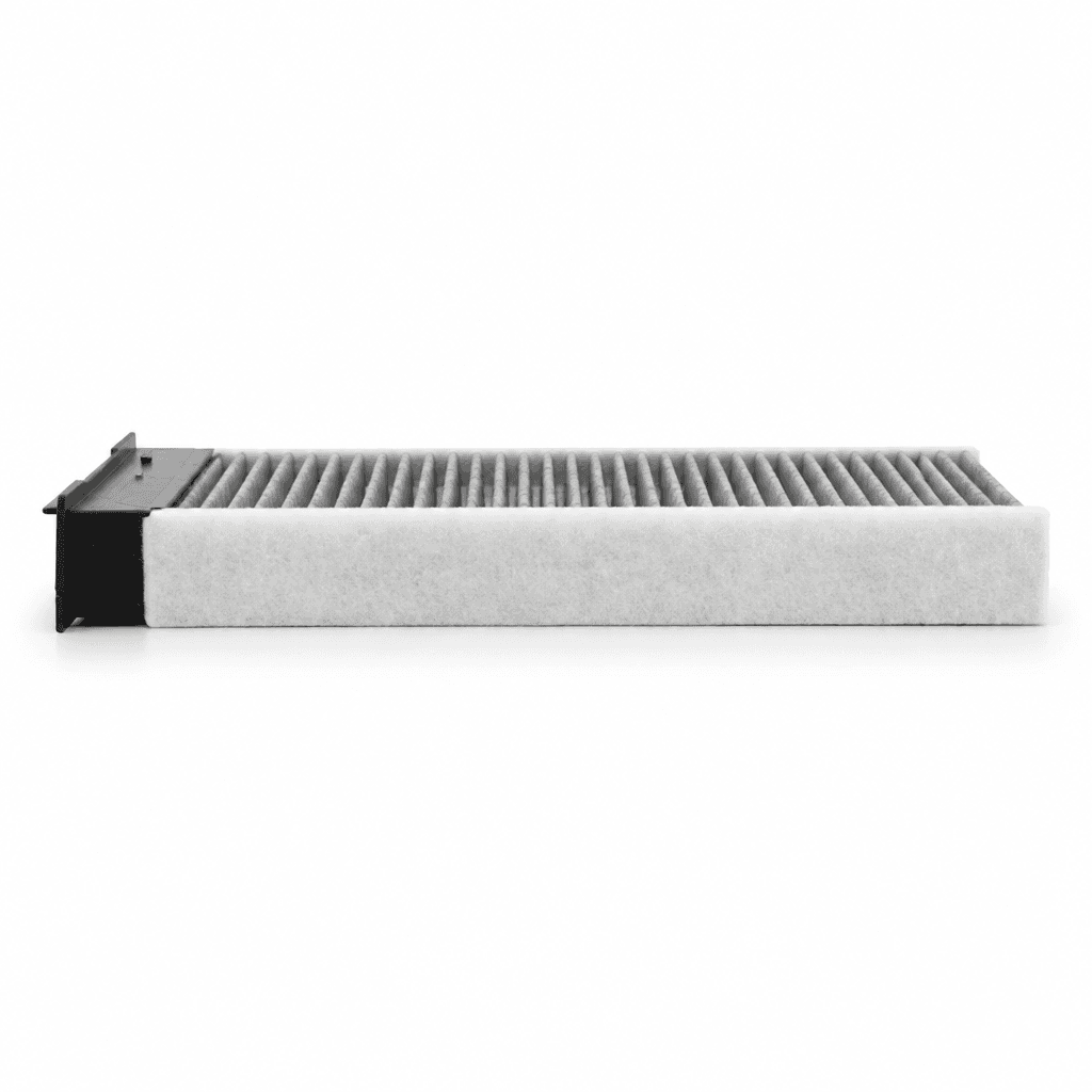 FILTRU AER HABITACLU - 1