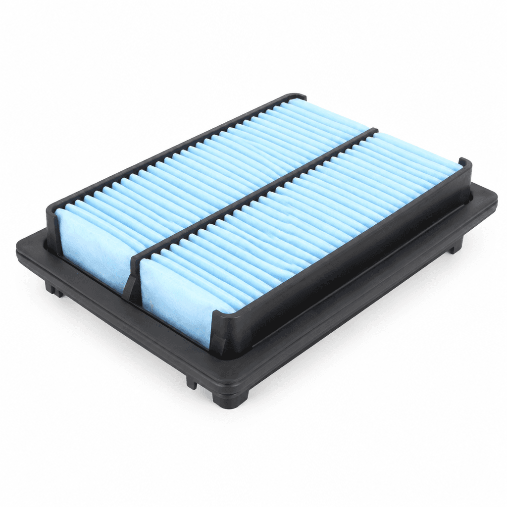 FILTRU AER HABITACLU - 1