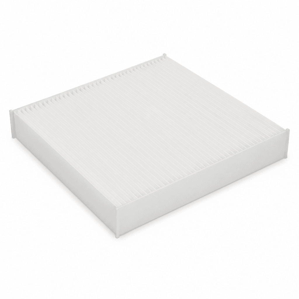 FILTRU AER HABITACLU - 1